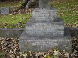 image of grave number 199338